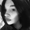 Арина из Киселевска, мне 20, познакомлюсь для постоянных отношений