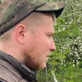 Василий из Лунинца, ищу на сайте постоянные отношения
