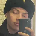 Я Daniil, 20, из Мурманска, ищу знакомство для постоянных отношений