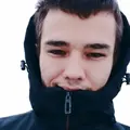 Денис из Москвы, ищу на сайте на одну ночь