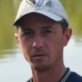 Я Владимир, 41, из Безенчука, ищу знакомство для без обязательств