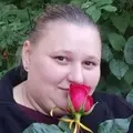 Я Ktistina, 29, знакомлюсь для приятного времяпровождения в Могилёве