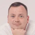 Я Павел, 32, знакомлюсь для дружбы в Ереване