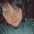 Viktoria из Одессы, ищу на сайте общение