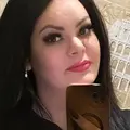 Dendy из Сургута, ищу на сайте общение