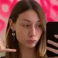 Алина из Читы, ищу на сайте общение