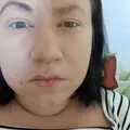 Я Лаура, 32, из Казани, ищу знакомство для без обязательств
