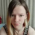 Я Вероника, 19, из Борисова, ищу знакомство для приятного времяпровождения