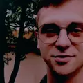 Roman из Дружковки, ищу на сайте постоянные отношения