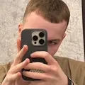 Данила из Берлина, мне 20, познакомлюсь для общения