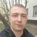 Руслан из Монино, ищу на сайте дружбу