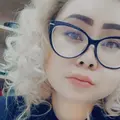 Я Дарья, 27, из Москвы, ищу знакомство для общения