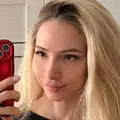 Я Ангел, 34, знакомлюсь для приятного времяпровождения в Краснодаре