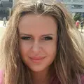 Леся из Санкт-Петербурга, мне 37, познакомлюсь для дружбы