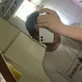 Я Kirill, 19, из Новосибирска, ищу знакомство для на одну ночь