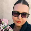 Елена из Вашингтона, ищу на сайте постоянные отношения