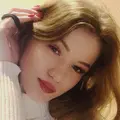 София из Могилёва, ищу на сайте регулярный секс