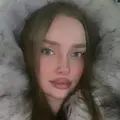 Я Nastya, 25, знакомлюсь для общения в Якутске