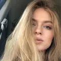 Я Юлия, 33, знакомлюсь для без обязательств в Луганске