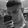 Я Максим, 19, знакомлюсь для без обязательств в Рубцовске