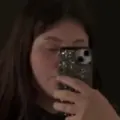 Я Ksusha, 20, из Кургана, ищу знакомство для дружбы
