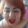 Я Alisa Besplatnaya, 40, знакомлюсь без обязательств в Луганске