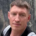 Сергей из Краснодара, ищу на сайте совместные путешествия