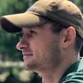 Dmytro из Одессы, мне 38, познакомлюсь на одну ночь