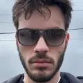 Я Марк, 19, из Павлодара, ищу знакомство для вирт