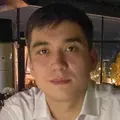 Азат из Ишимбая, ищу на сайте дружбу