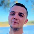 Тарас из Люблина, ищу на сайте знакомства без обязательств