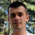 Я Віталій, 35, из Броваров, ищу знакомство для дружбы