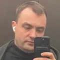Я Илья, 33, из Орла, ищу знакомство для приятного времяпровождения