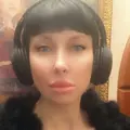 Я Ведьма, 44, знакомлюсь для постоянных отношений в Краматорске