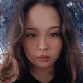 Я Adelina, 22, знакомлюсь для приятного времяпровождения в Талдыкорган