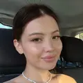 Я Соня, 31, из Усть-Каменогорска, ищу знакомство для виртуального секса