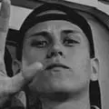 Я Влад, 18, знакомлюсь для открытые отношения в Новосибирске