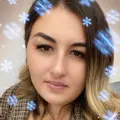 Я Алена, 35, из Воронежа, ищу знакомство для без обязательств
