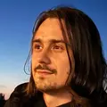 Егор из Смоленска, ищу на сайте секс на одну ночь