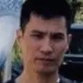 Я Нгуен Ван Хани, 45, знакомлюсь для виртуального секса в Каменке
