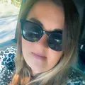 Я Алена, 36, из Воронежа, ищу знакомство для без обязательств
