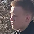 Я Владимир, 18, знакомлюсь для постоянных отношений в Новозыбкове