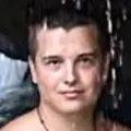 Женя из Судака, ищу на сайте без обязательств