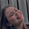 Я Дана, 19, знакомлюсь для дружбы в Ачинске