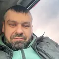 Я Alex, 40, знакомлюсь для регулярного секса в Каланчаке