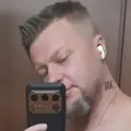 Я Алексей Дубовой, 42, знакомлюсь для постоянных отношений в Вашингтоне