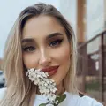 Elza из Красноярска, мне 31, познакомлюсь для приятного времяпровождения