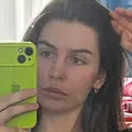 Я Ульяна, 31, из Абакана, ищу знакомство для без обязательств