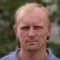 Александр из Алматы, мне 44, познакомлюсь на одну ночь