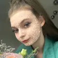 Я Ярослава, 20, из Ростова-на-Дону, ищу знакомство для общения
